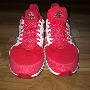 Adidas shoes